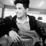 Edgar Roldan - @edgar_.roldan - Instagram