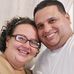 Edgar roldan - Facebook