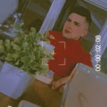 Edgar Roldan - @edgar_roldan123 - Instagram
