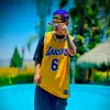 edgar_roldan_477 - @edgar_roldan_477 - TikTok