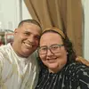 Edgar Roldan - @edgar.roldan4 - TikTok