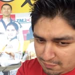 Edgar Roldan - @erlacedaudio - Instagram