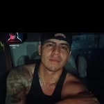 Edgar Roldan - @edgar_roldan1 - Instagram