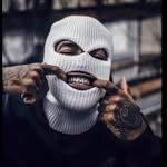 edgar roldan - @edgardo4212 - Instagram