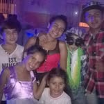 Edgar Roldán - @edgar.roldan.9235 - Instagram