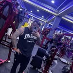 Edgar Roldan - @tiburon962 - Instagram