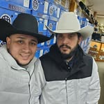 Edgar Roldan - @edg_ar2215 - Instagram