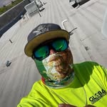 Edgar roldan - @e__r702 - Instagram
