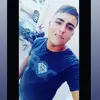 Edgar Roldan - @edgar.roldan - TikTok