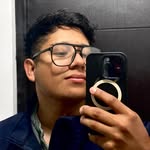 Edgar Roldan - @erooldan - Instagram