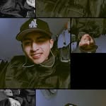 Edgar Roldan - @edgarroldan44 - Instagram