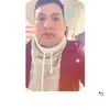Edgar Roldan - @edgar.roldan78 - TikTok
