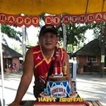 Edgar Roldan - @edgar.roldan.96 - Instagram