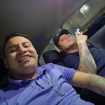 Edgar Roldan - @edgar_roldan_velazquez - Instagram