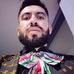 Edgar Roldan - Facebook