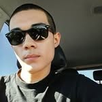 Edgar Roldan - @edgar_420000 - Instagram