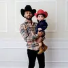 Edgar Roldan - @edgarroldan4 - TikTok