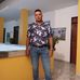 Edgar Roldan - Facebook