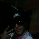 Edgar Roldan - @edgarroldan2 - Instagram