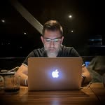 Edgar Roldan - @e.roldan.69 - Instagram