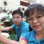 Edgar Roldan - @edgar.roldan.3597 - Instagram