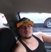 Edgar Roldán - Facebook