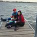 Edgar Roldan - Facebook