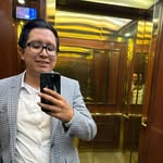 Edgar Roldán - @edgar__roldan - Instagram
