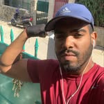 Edgar Roldan - @edgarroldan___official - Instagram