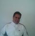 Edgar Roldan - Facebook