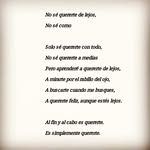 Edgar Roldan - @edgarroldanmusic - Instagram