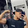 Edgar Roldan ⚡ - @edgar_roldam - TikTok