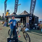 Edgar Roldan Alvarez - @ramon.bikes - Instagram
