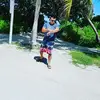 Edgar Roldan - @eivan.7 - TikTok