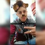 Edgar Roldan Cabano - @cabanoedgar - Instagram