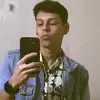 Edgar Roldan - @edgar_rolldan - TikTok