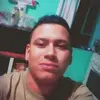 Edgar Roldan - @edgar.roldan09 - TikTok