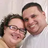 EDGAR ROLDAN DIOS TE BENDIGA - @edgarroldan502 - TikTok