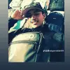 Edgar Roldan - @edgar.roldan84 - TikTok