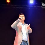 Edgar Roldán Peña Mejía - @edgarroldanpenamejia - Instagram