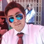 Edgar Yhamil Roldan - @edgar.roldan - Instagram