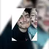Edgarroldan - @edgarroldan - TikTok