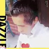 Roldan  Edgar - @roldan.edgar - TikTok