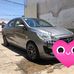 Roldán Edgar - Facebook