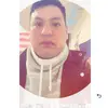 Roldan - @edgar_roldan6 - TikTok