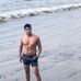 Roldancito Roldancito - Facebook