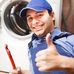 Técnico Linea Blanca Edgar Roldan - Facebook