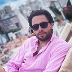 Эдгар 𝕭𝖊𝖐𝖎𝖊𝖗 𝕽𝖔𝖘𝖊𝖓𝖇𝖊𝖗𝖌 - @edgar.bekier.rosenberg - Instagram