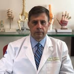 Dr. Edgar Rosenberg Ortiz - @ortiztrauma_ - Instagram