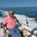 Ed Rosenberg - Facebook